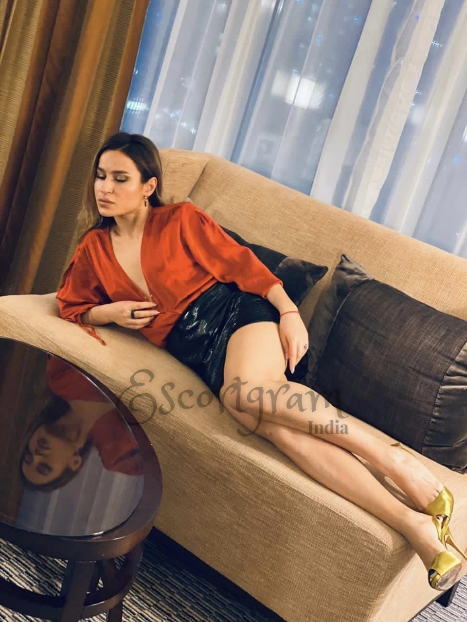 Call Girl Goa Soniya Thakur