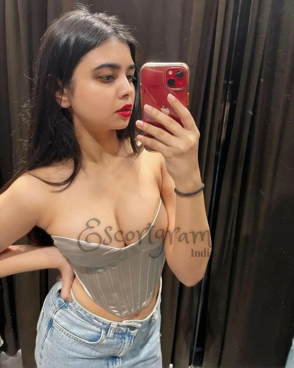 Call Girl Goa - Priyanka Shinde