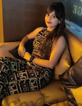 Call Girl Goa - Sunita