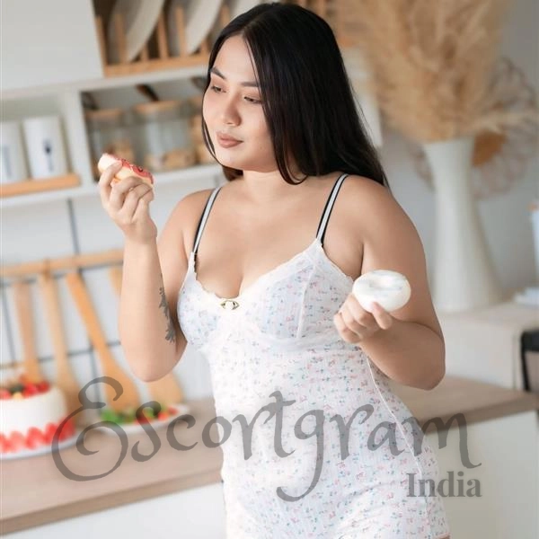 Call Girl Goa Supriya