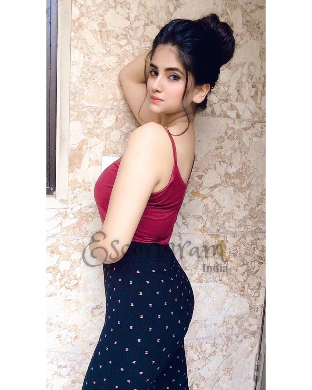 Call Girl Goa Surbhi