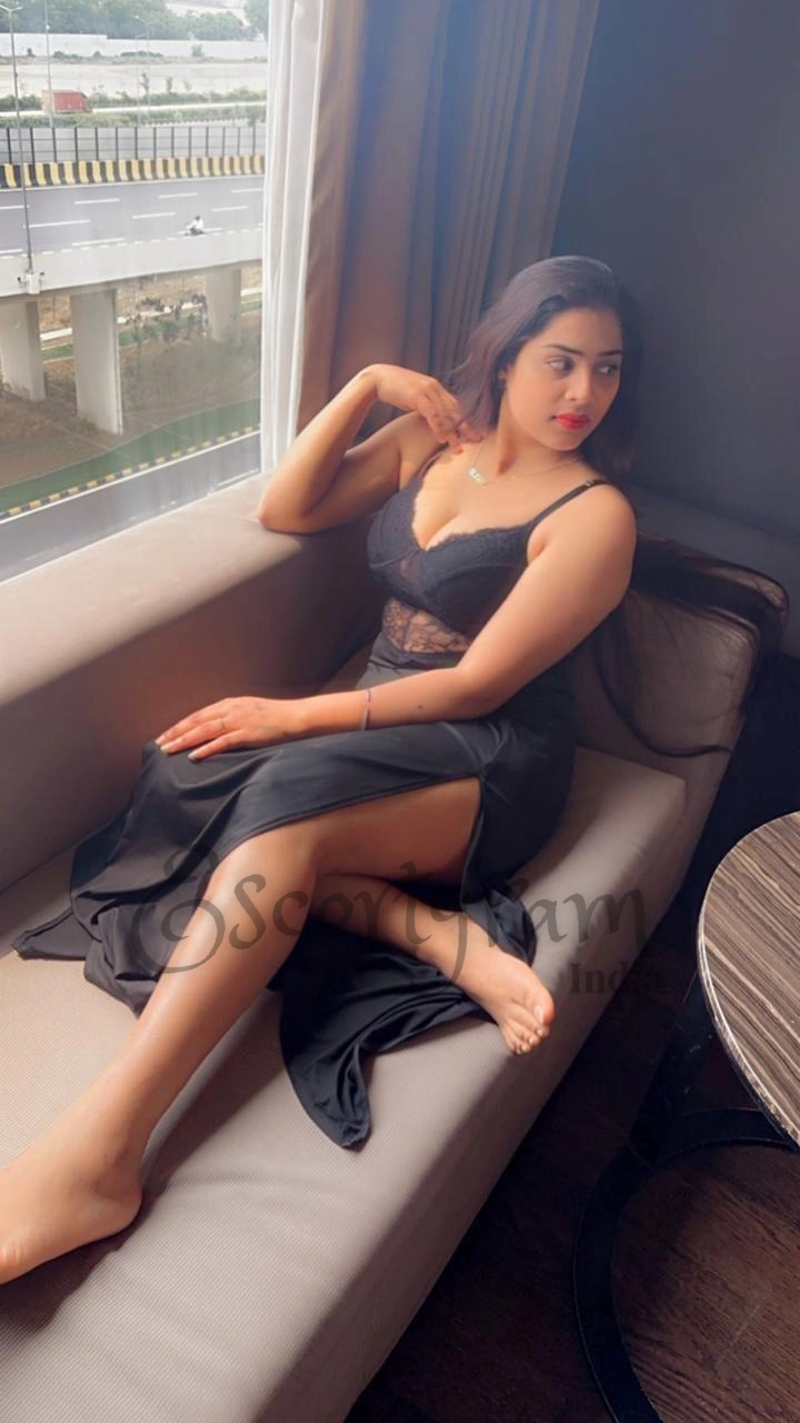 Call Girl Goa - Tanya