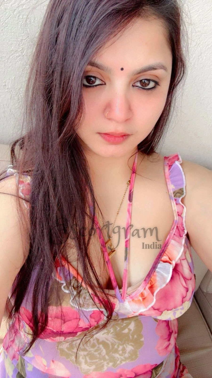 Call Girl Goa - Tanya