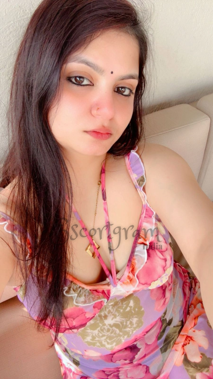 Call Girl Goa - Tanya