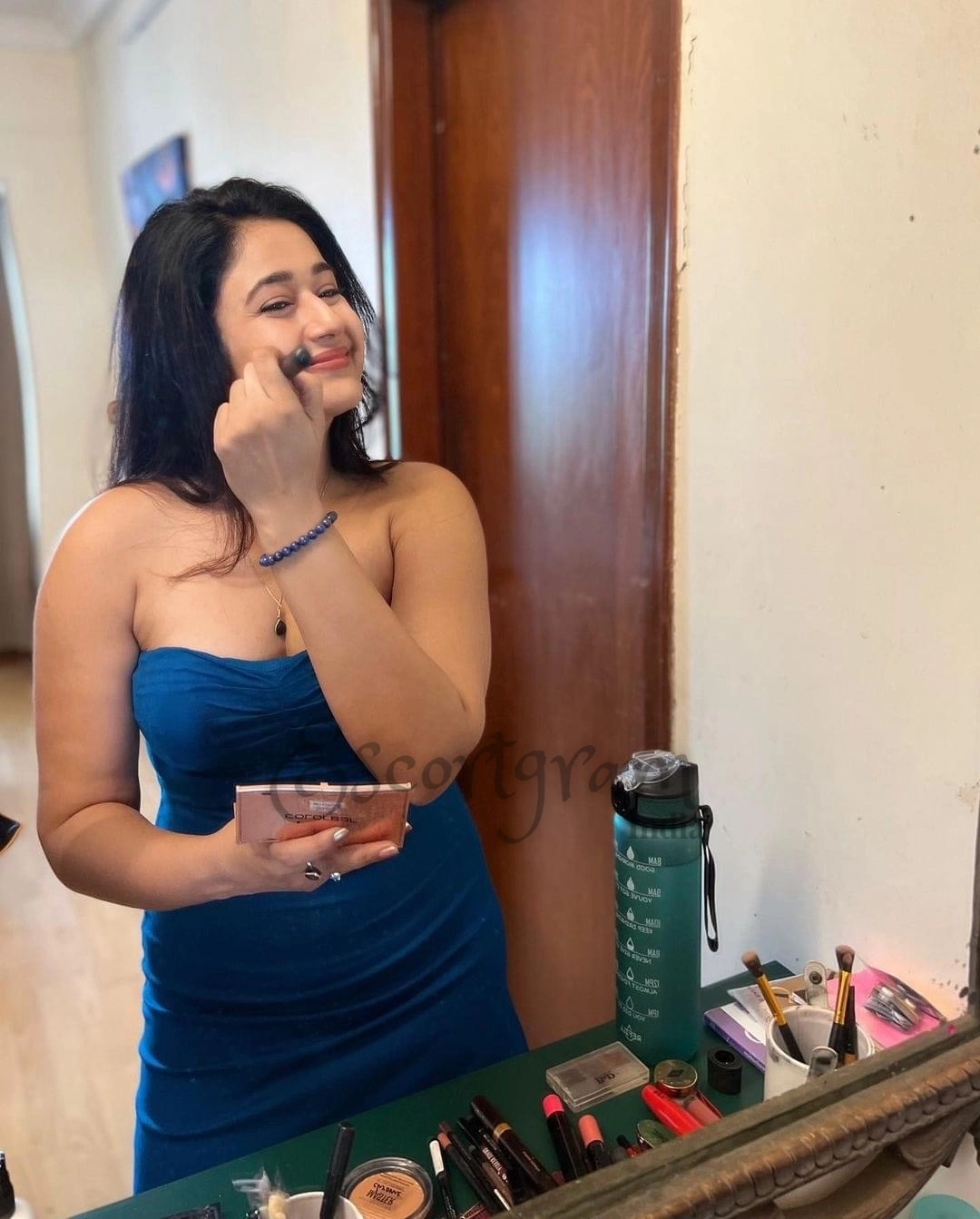 Call Girl Goa - Tapisha