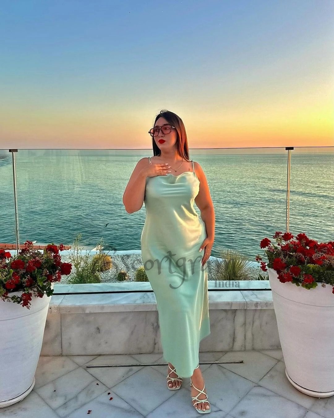 Call Girl Goa - Vedika