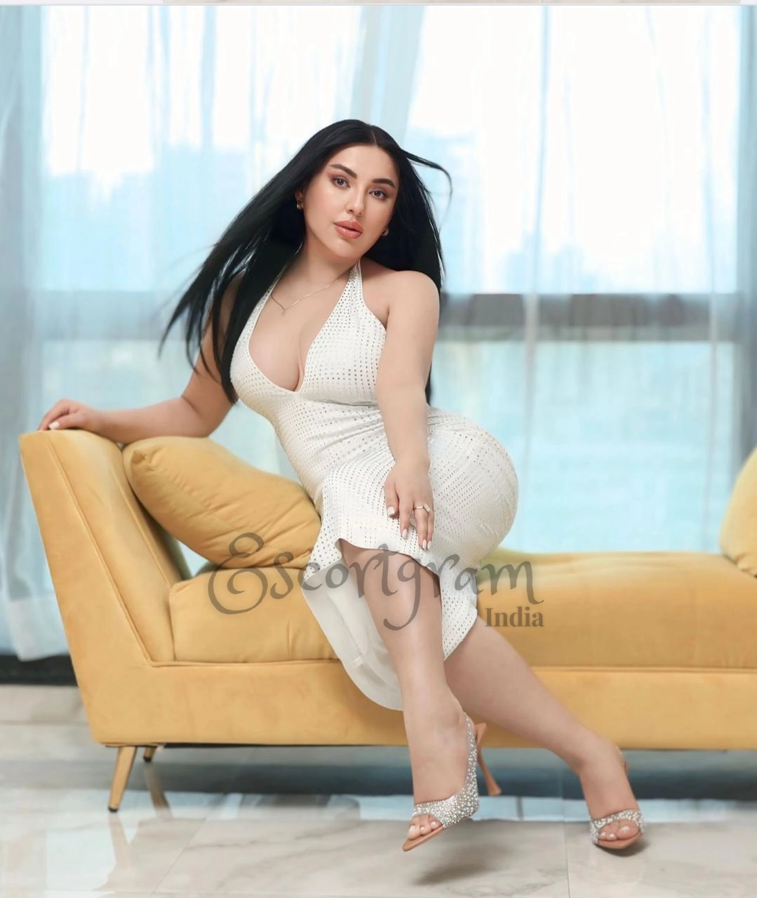 Call Girl Goa Vidisha Singh