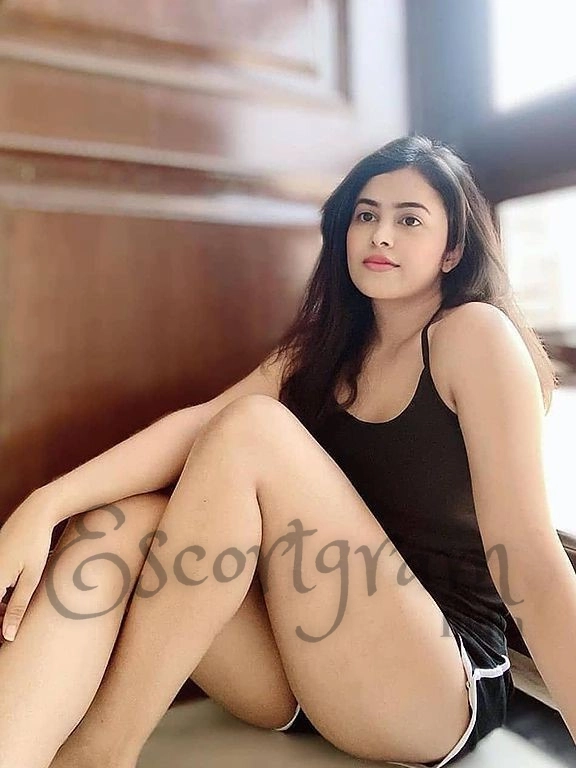 Call Girl Goa Wendy
