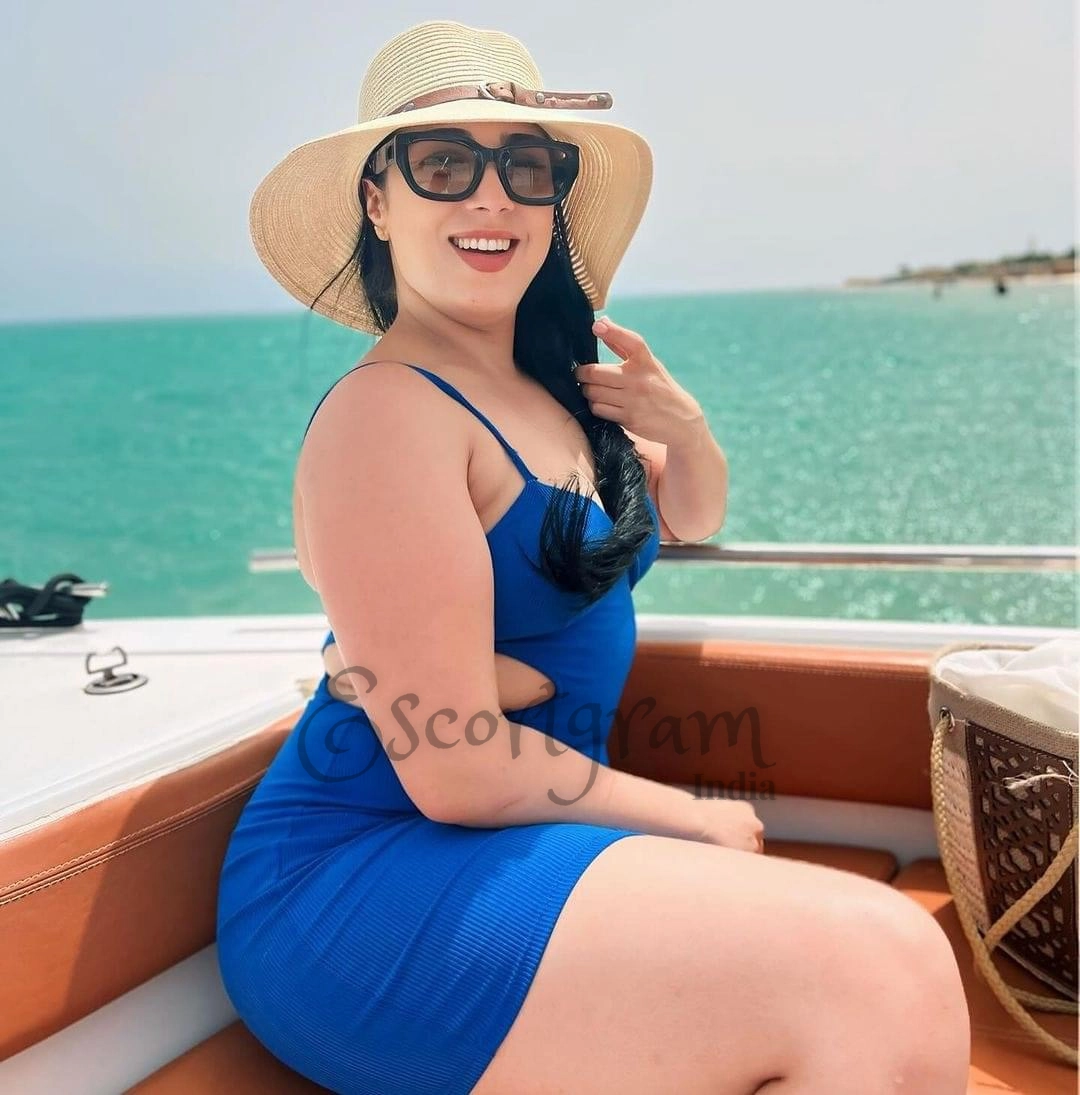 Call Girl Goa Yamani