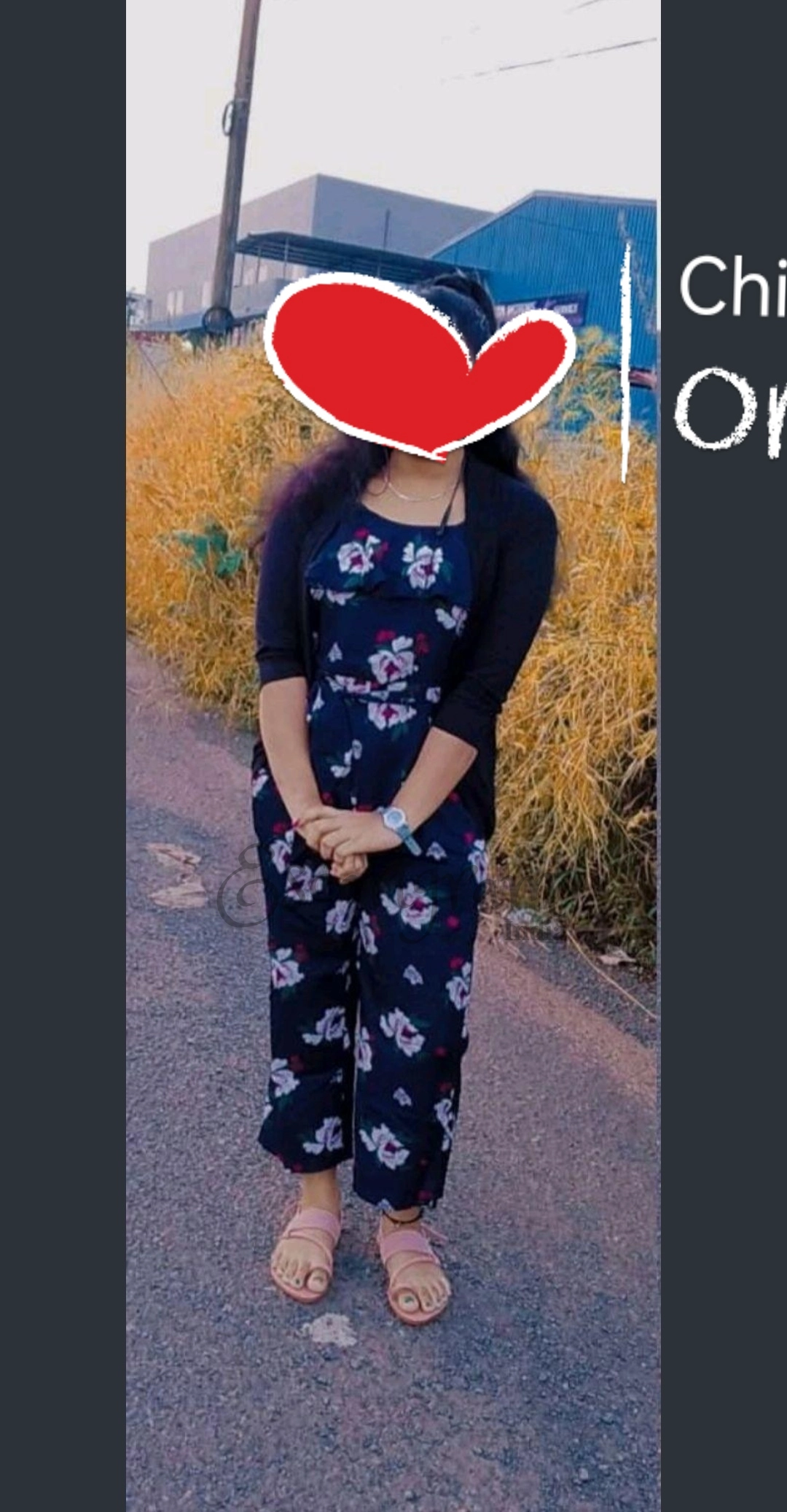 Call Girl Goa - Yashoda