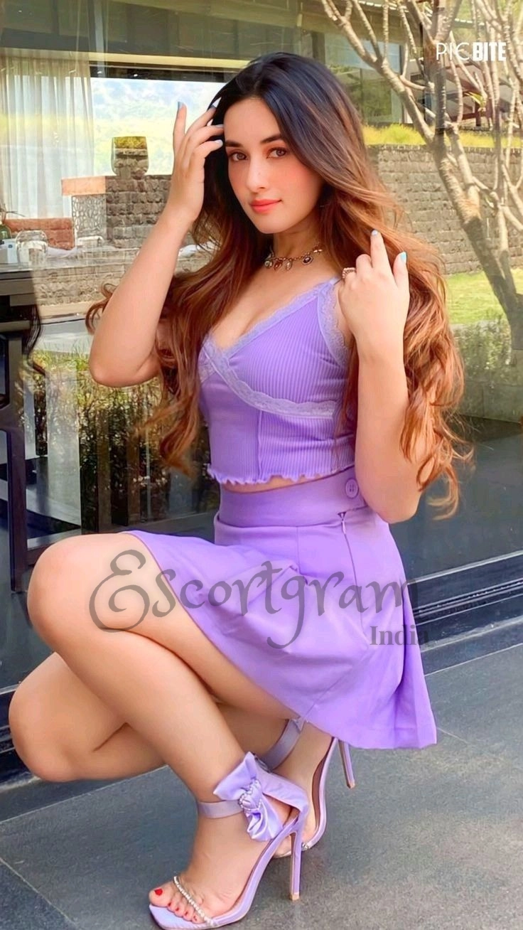 Call Girl Goa Sonia