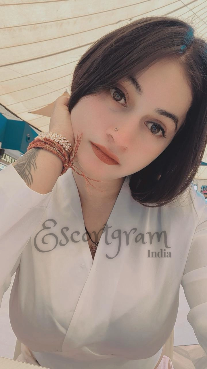 Call Girl Goa - Zoya
