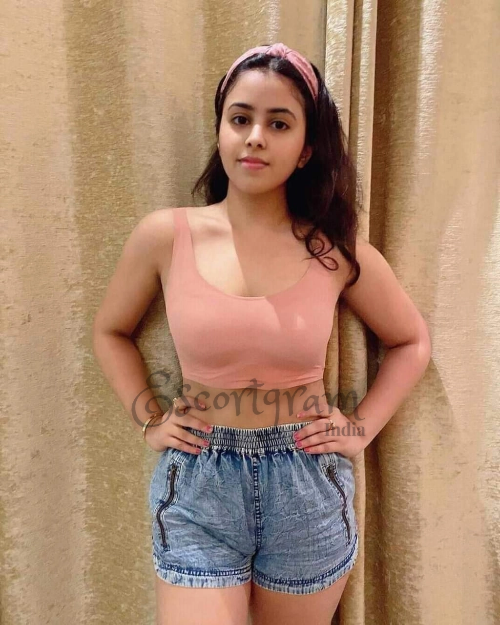 Call Girl Goa - Zoyo