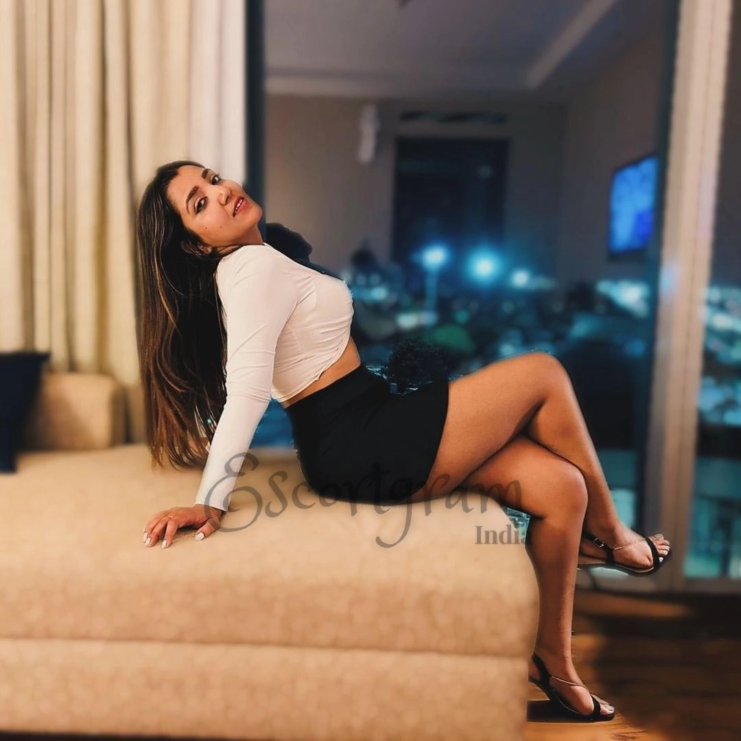 Call Girl GOA Aaniya