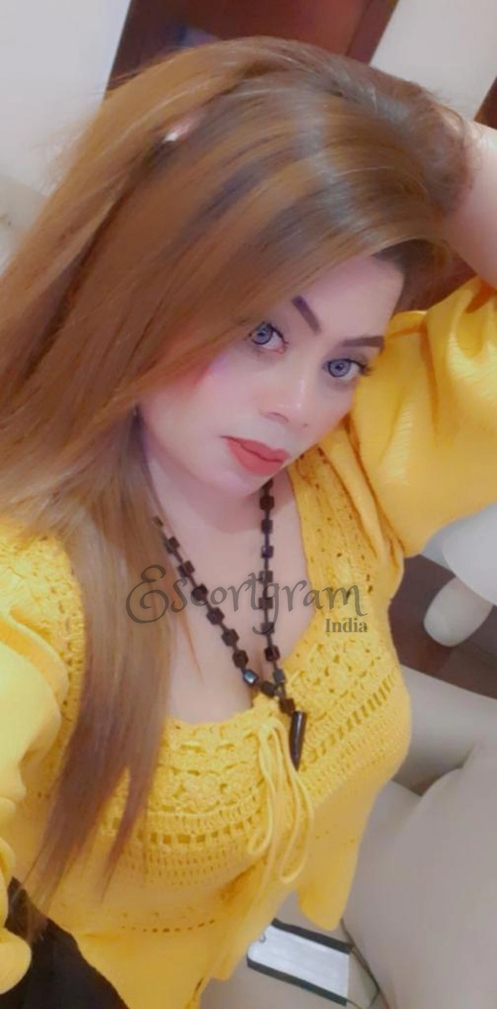 Call Girl Goa Minakshi