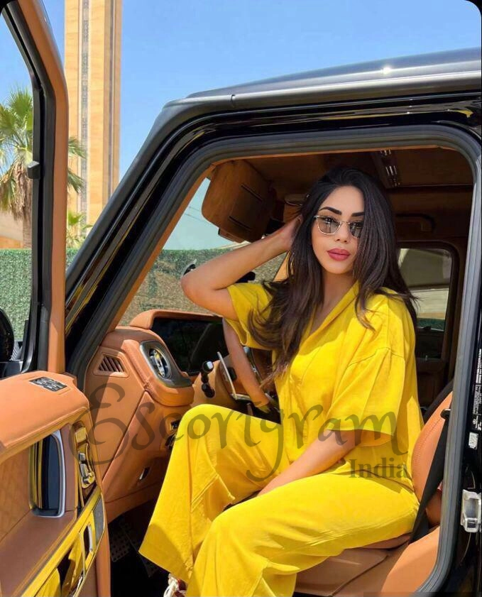 Call Girl Goa Minakshi