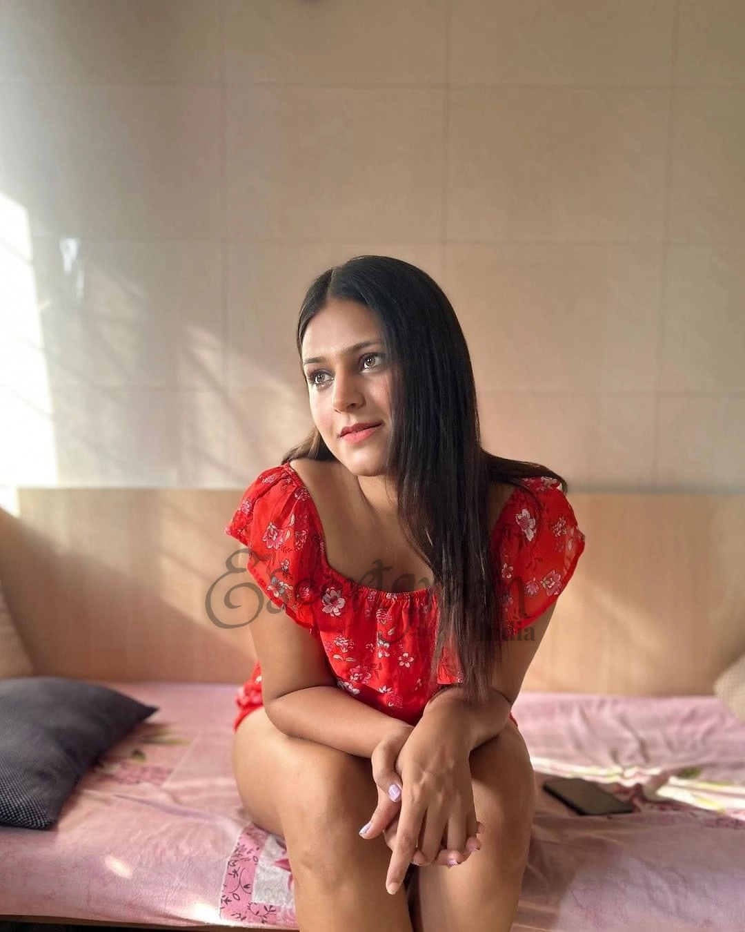 Call Girl GOA Alisha