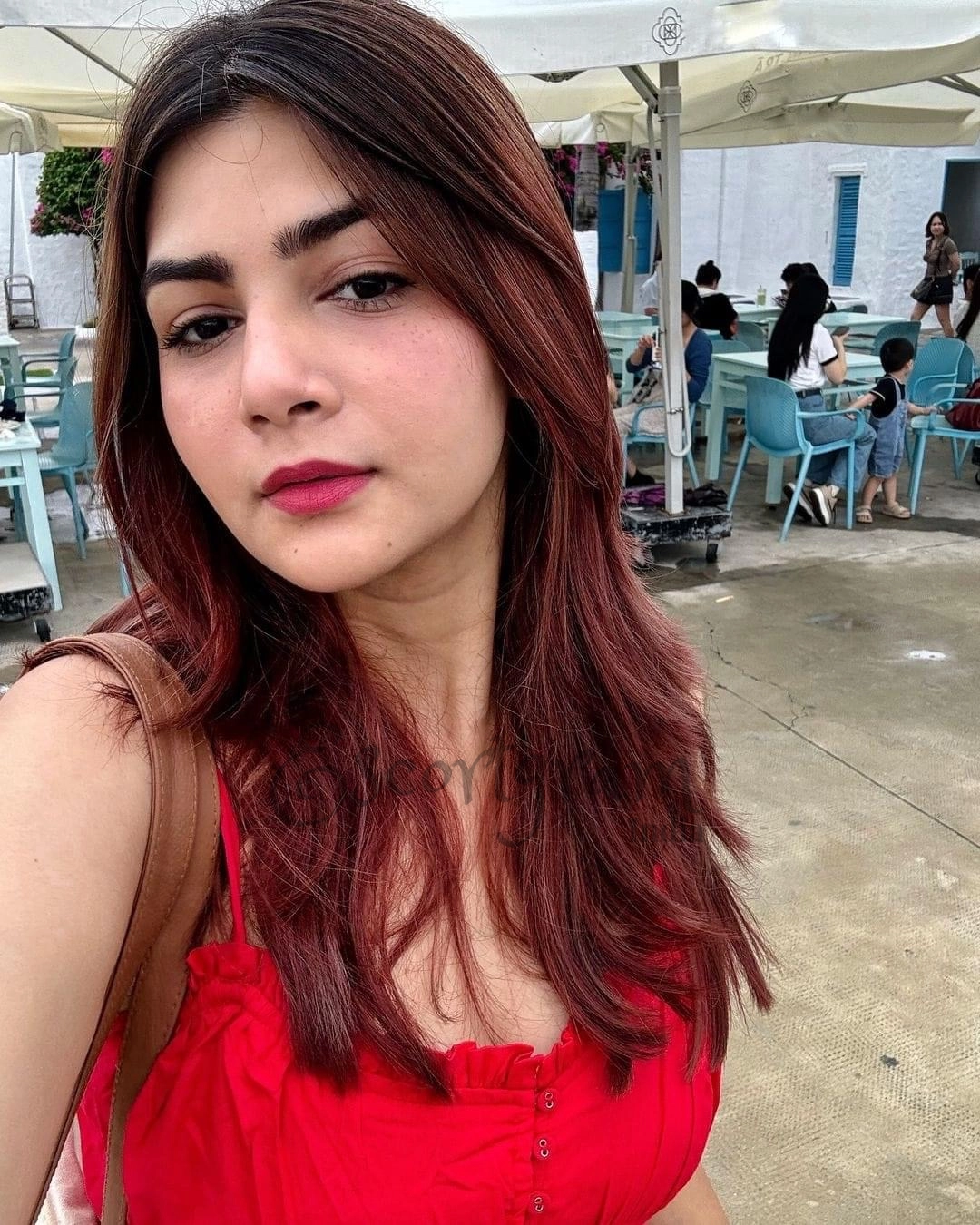 Call Girl GOA Alisha