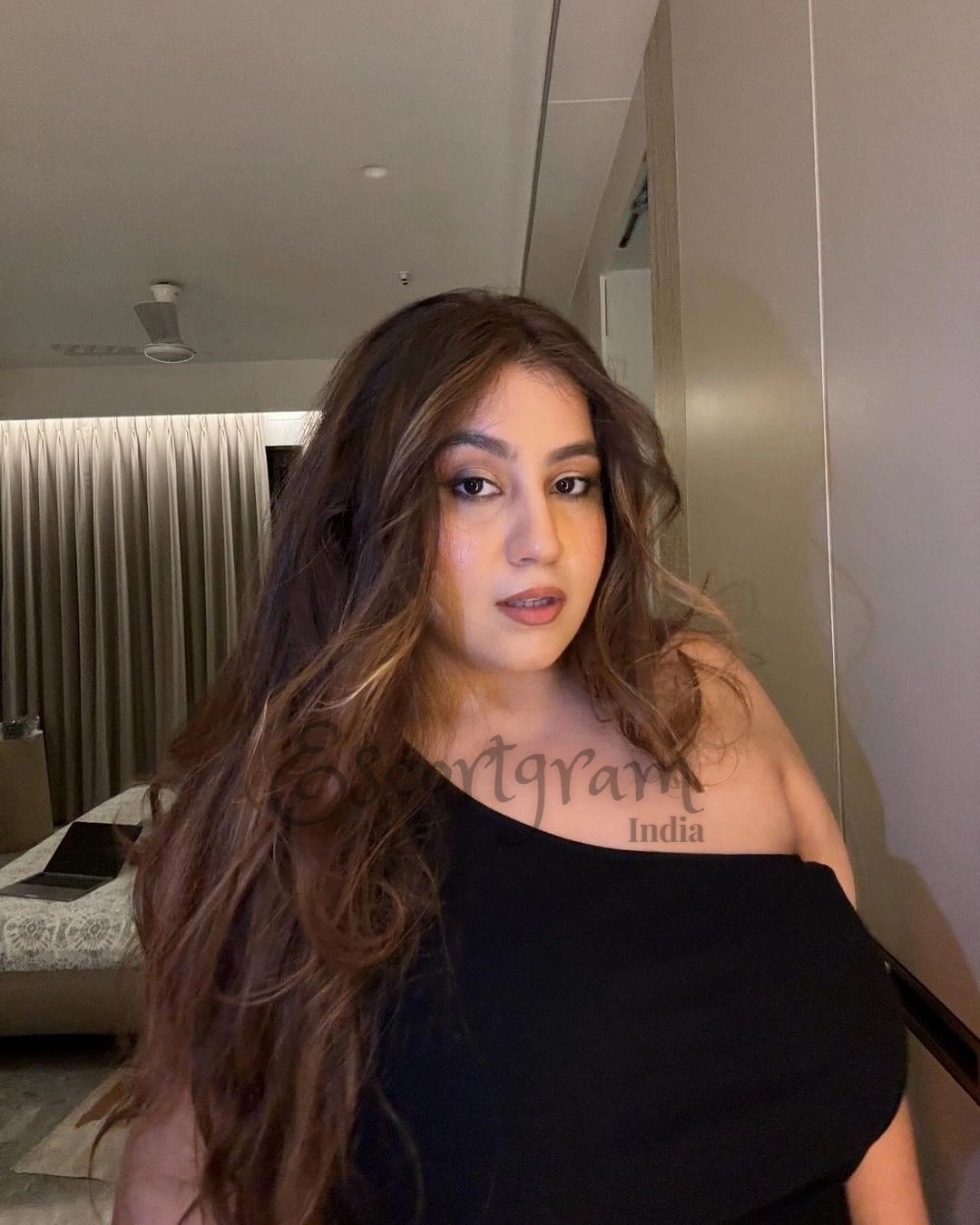 Call Girl Goa Minakshi