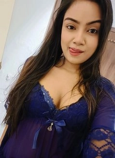 Call Girl GOA Anjali