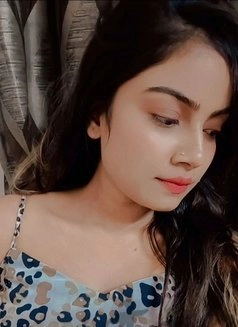 Call Girl GOA Anjali