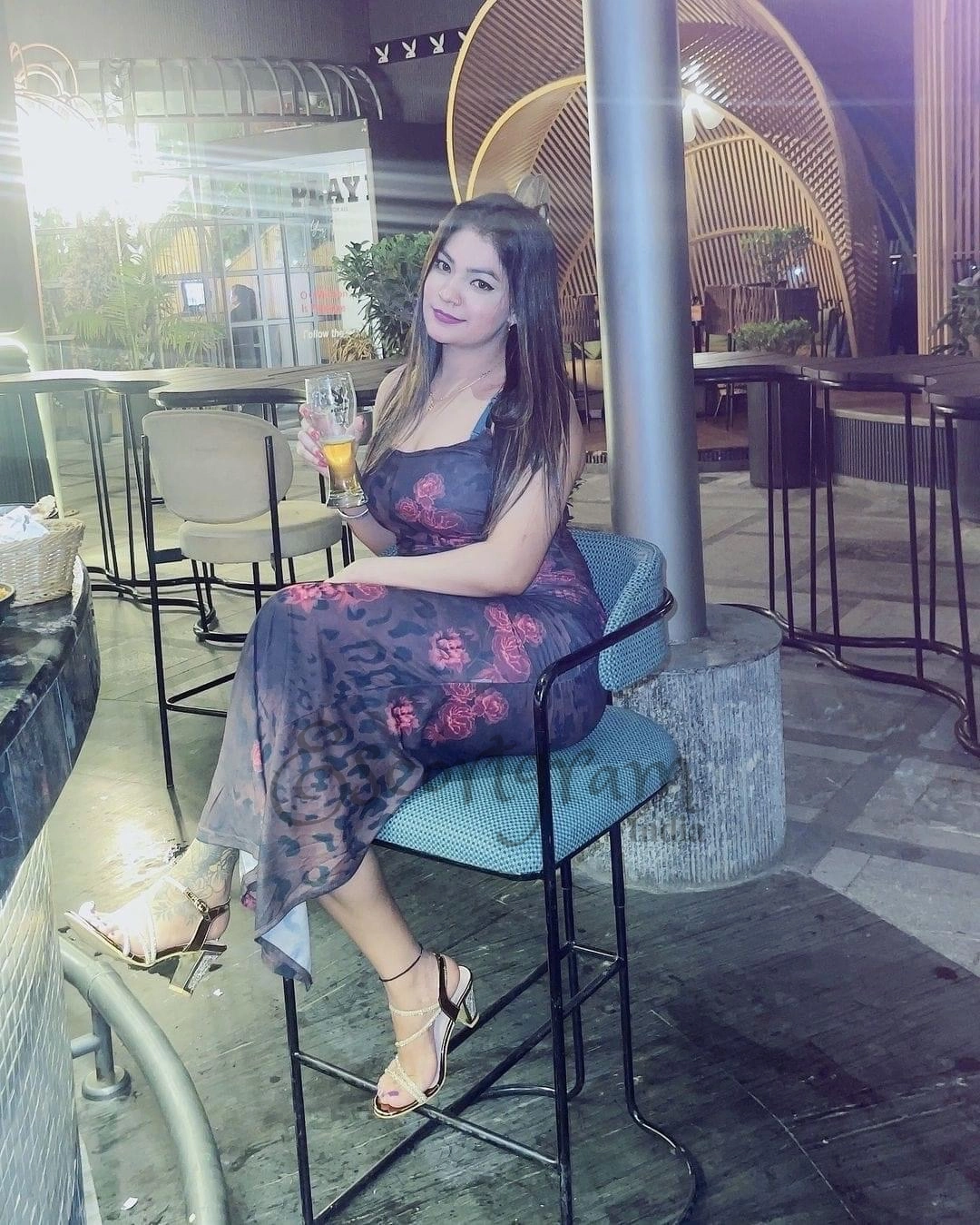 Call Girl GOA Anjali