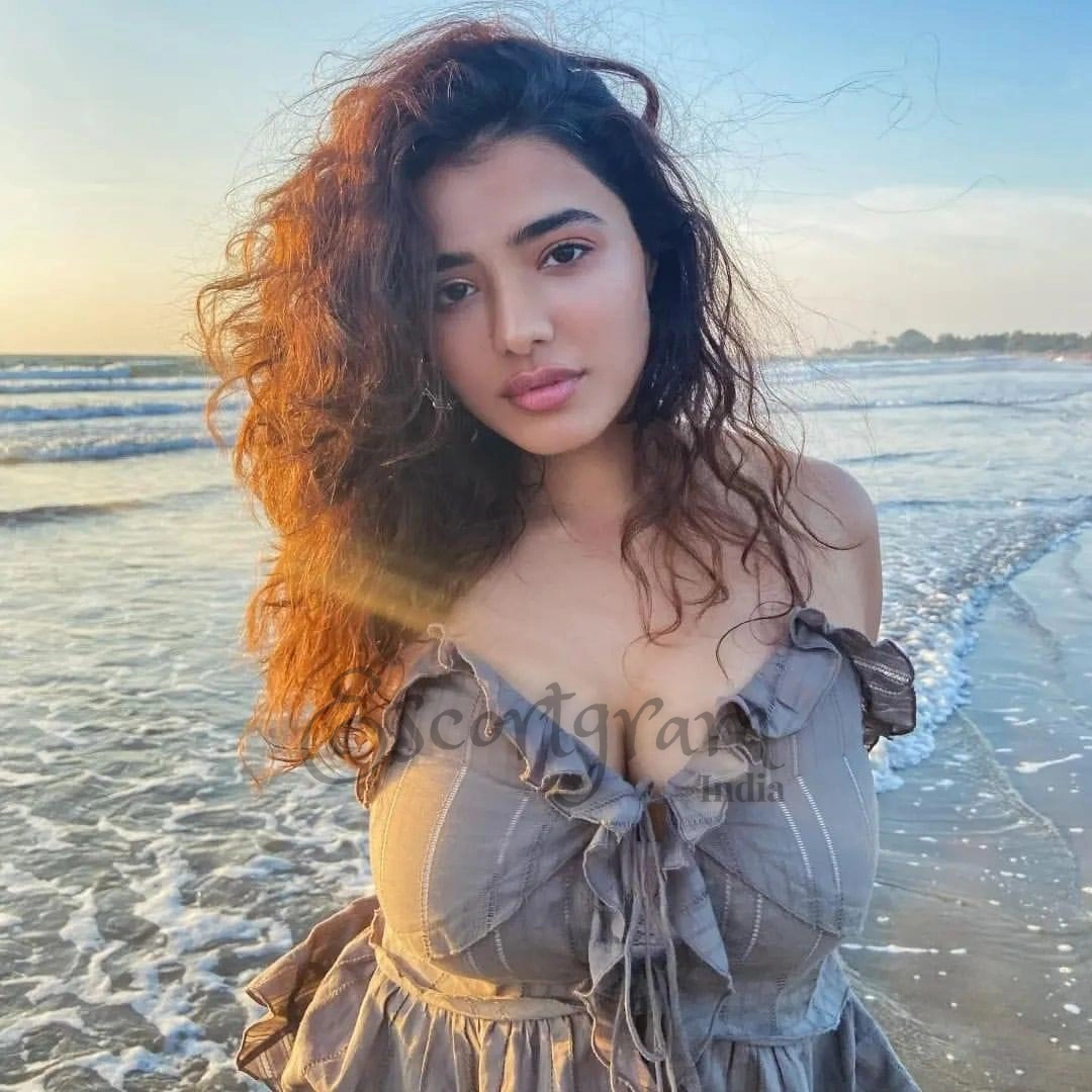 Call Girl Goa Minakshi