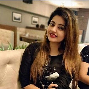 Call Girl Goa Minakshi