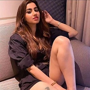 Call Girl GOA Anjuna