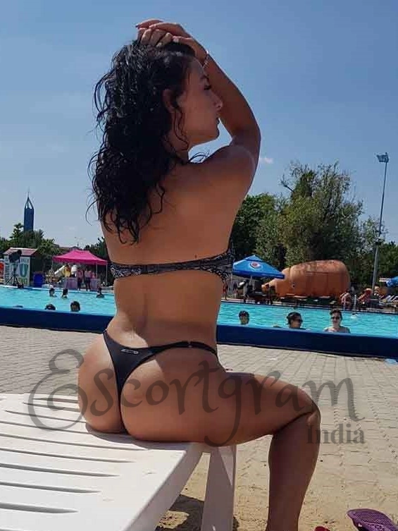 Call Girl Goa Minakshi