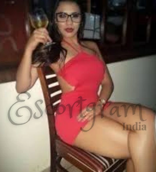 Call Girl GOA Bindiya