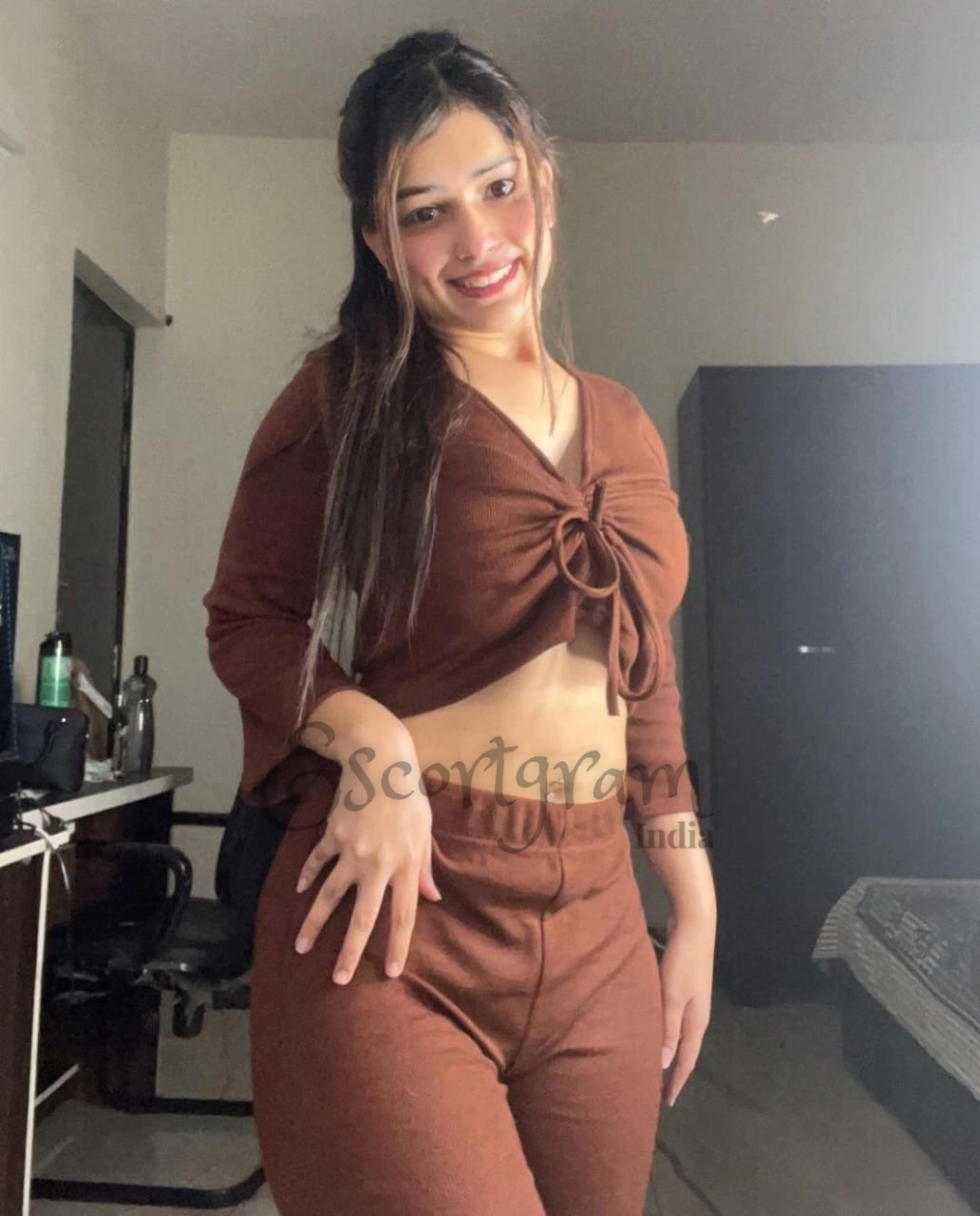 Call Girl Goa Minakshi