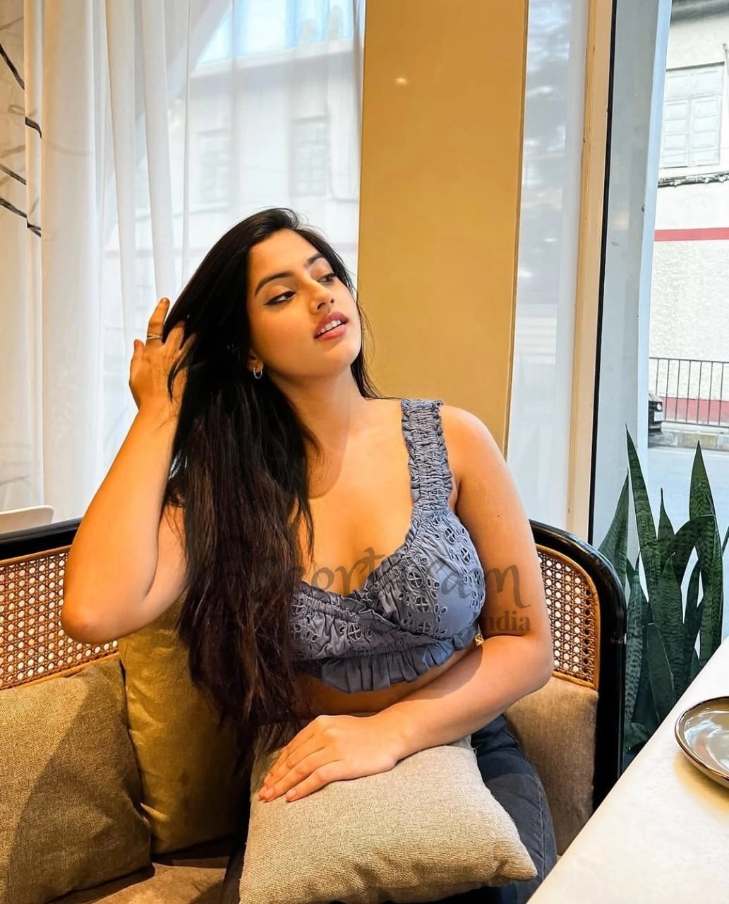 Call Girl GOA Ritika Patel