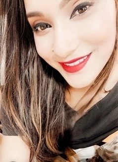 Call Girl Goa Minakshi