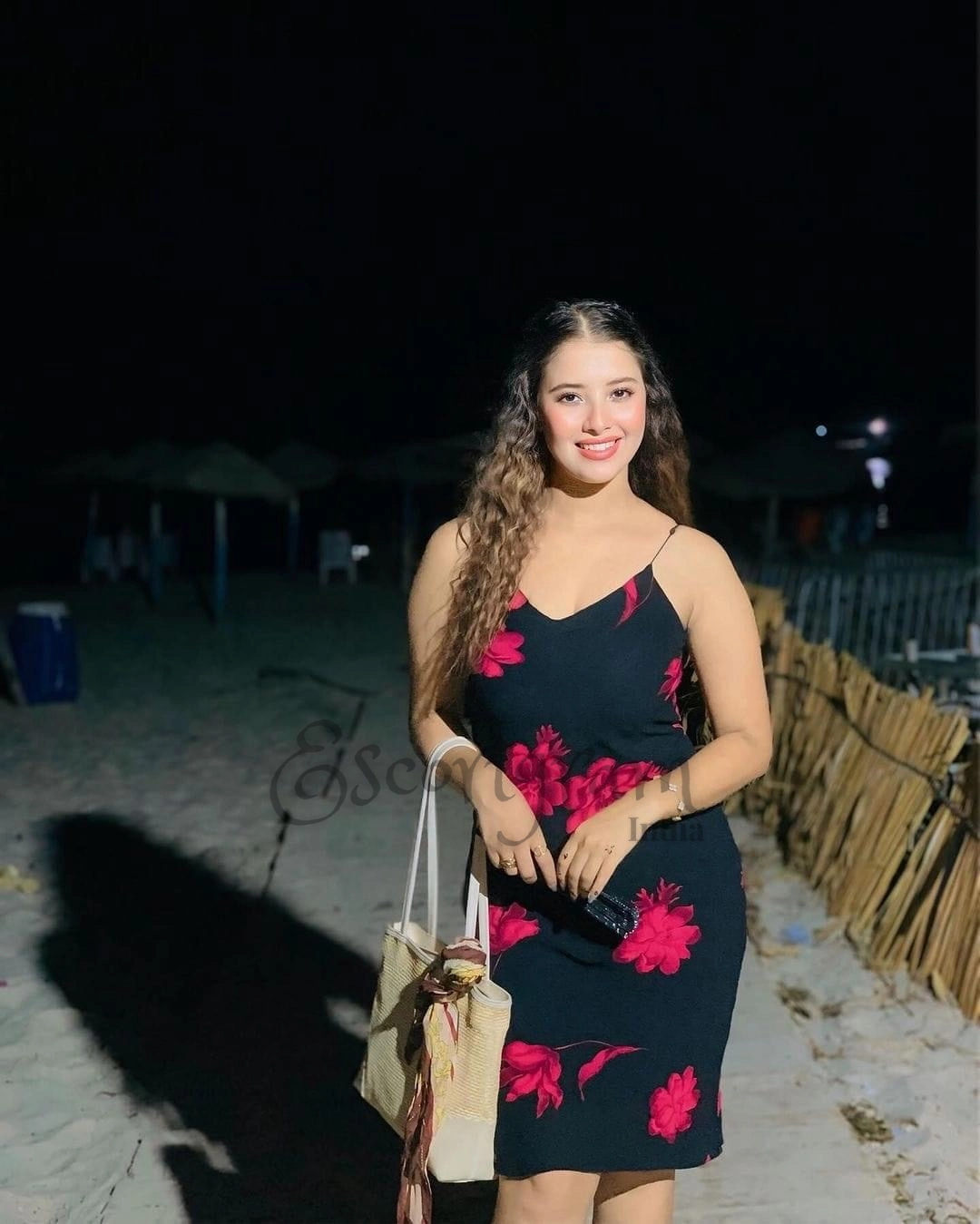 Call Girl Goa Minakshi