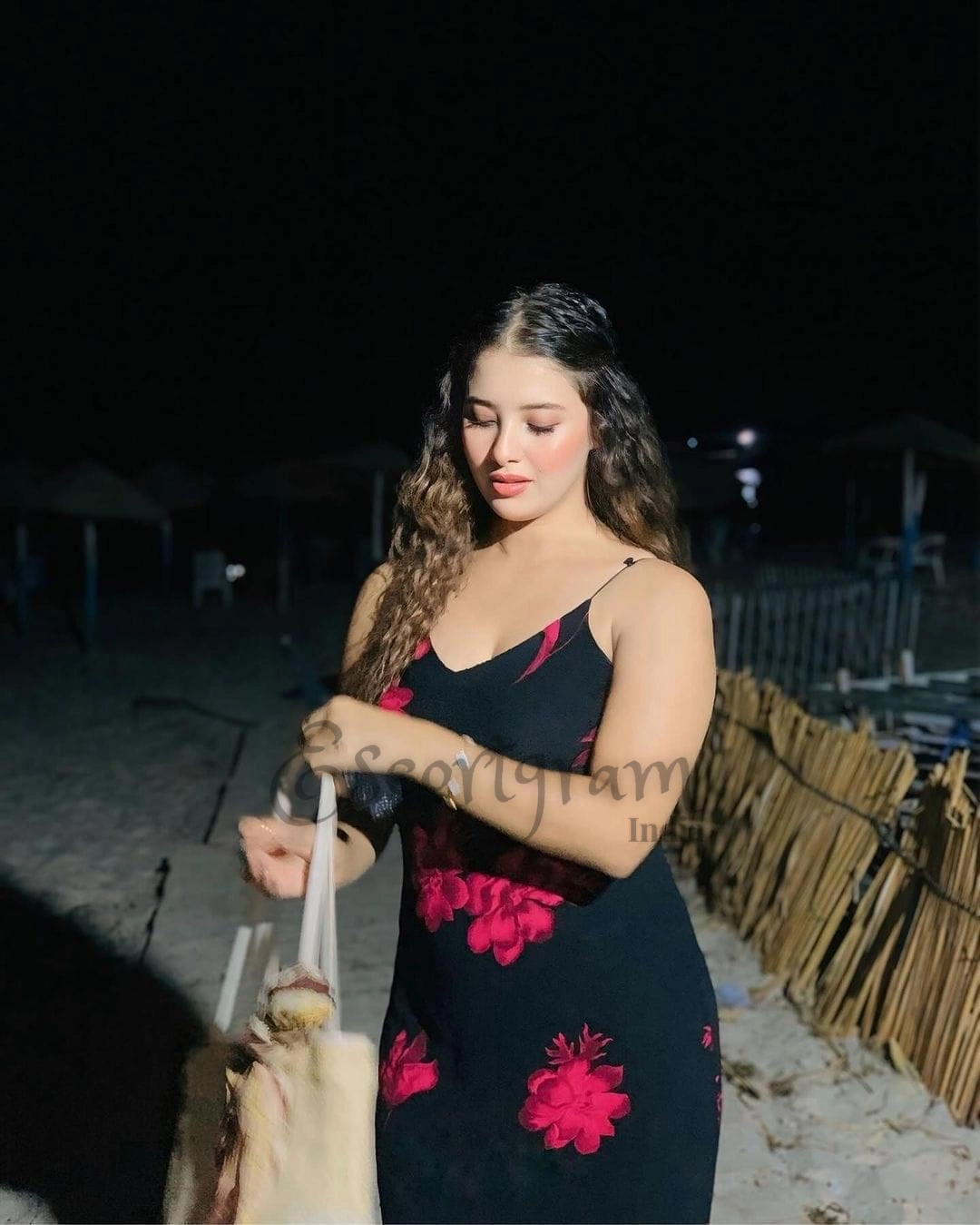 Call Girl GOA Damini