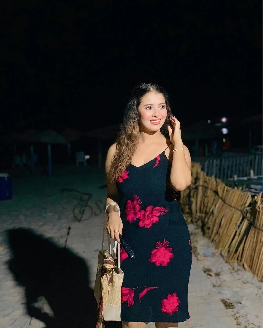 Call Girl GOA Damini