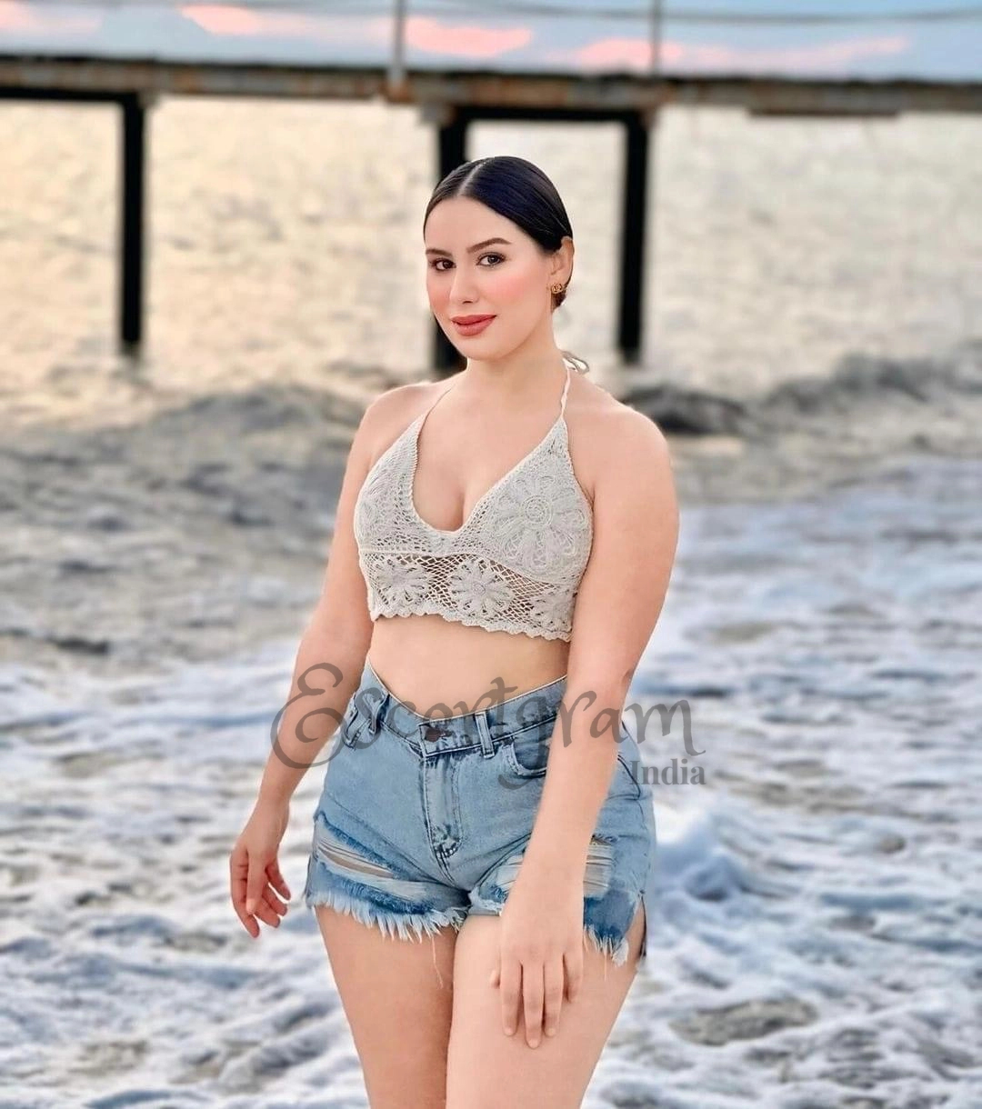 Call Girl Goa Minakshi