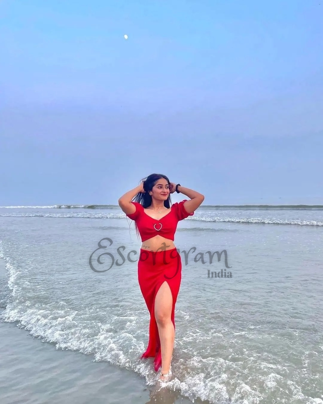 Call Girl Goa Minakshi