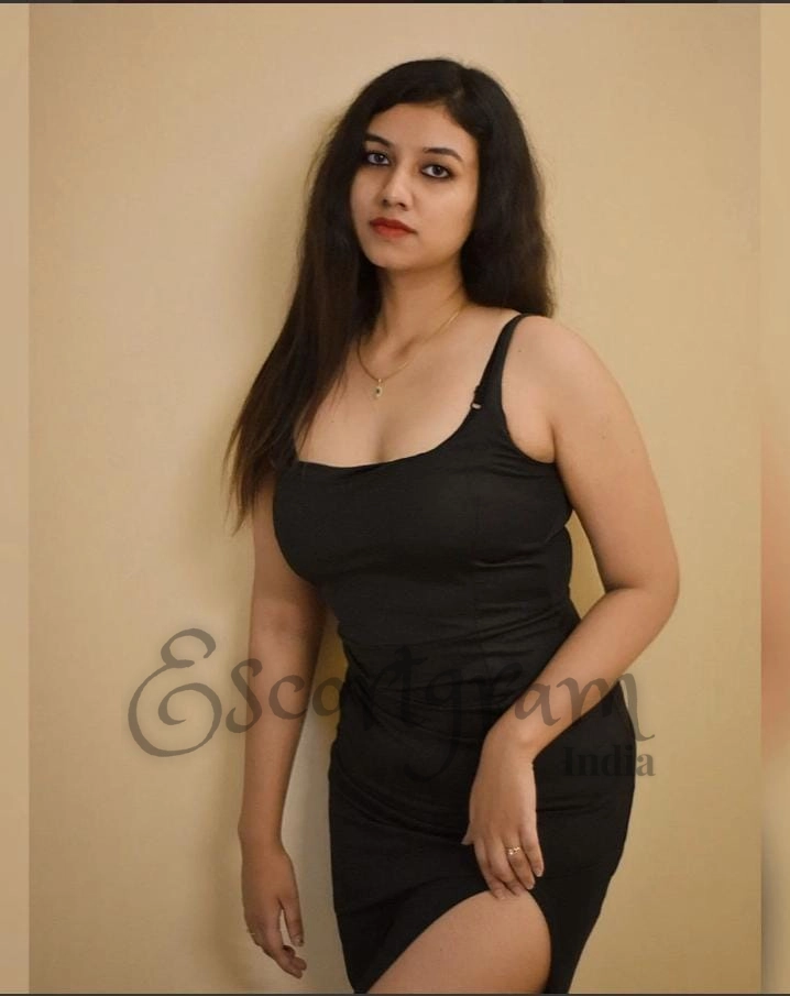 Call Girl GOA Divya