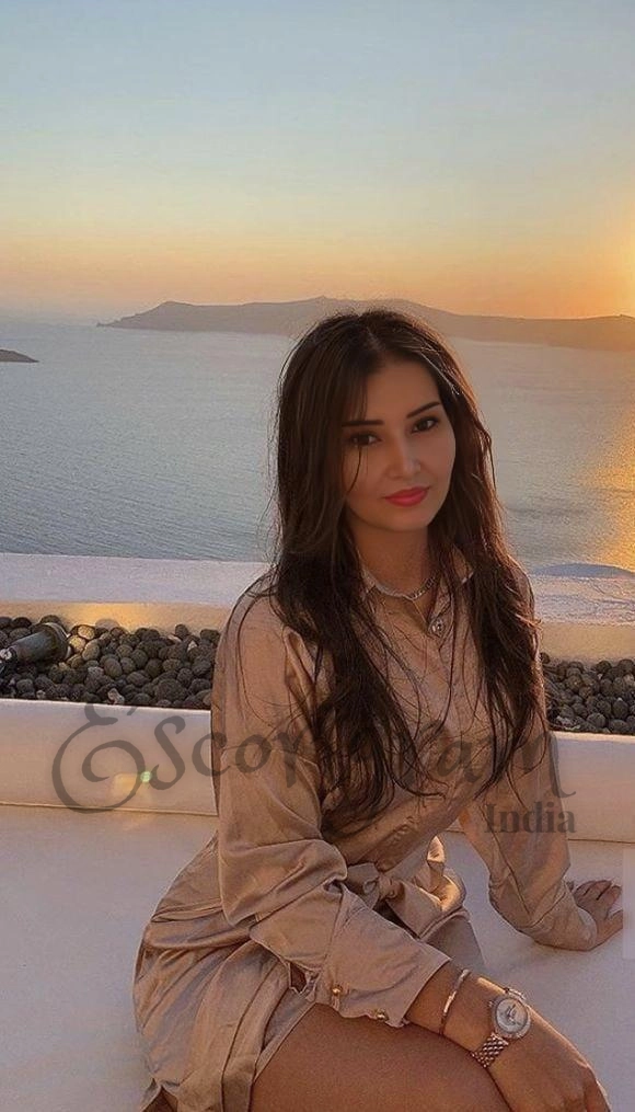 Call Girl Goa Minakshi