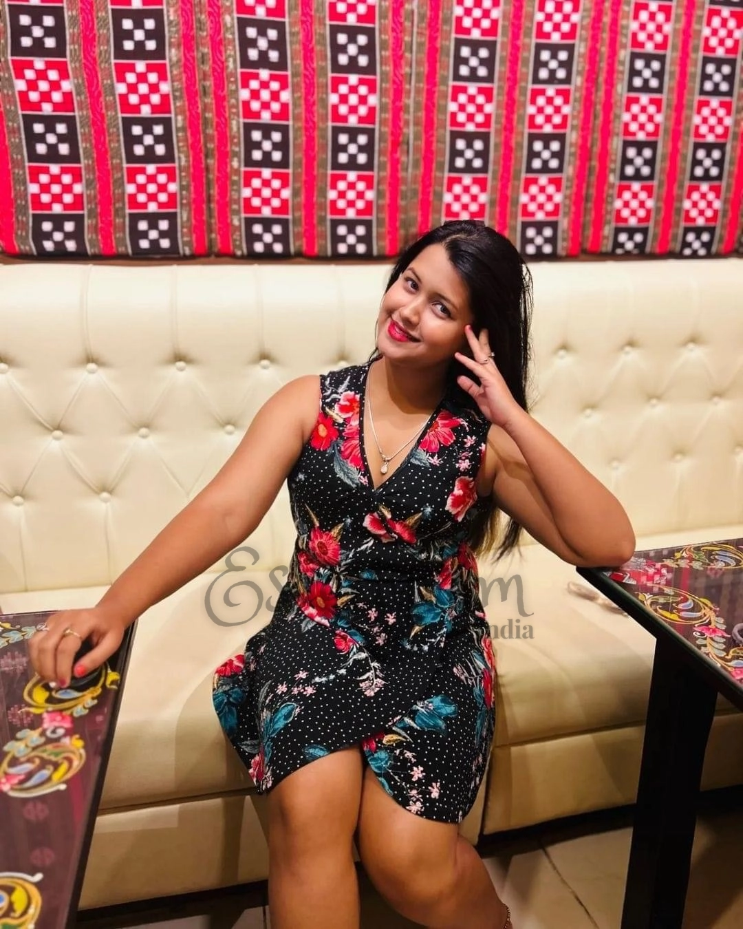 Call Girl Goa Minakshi