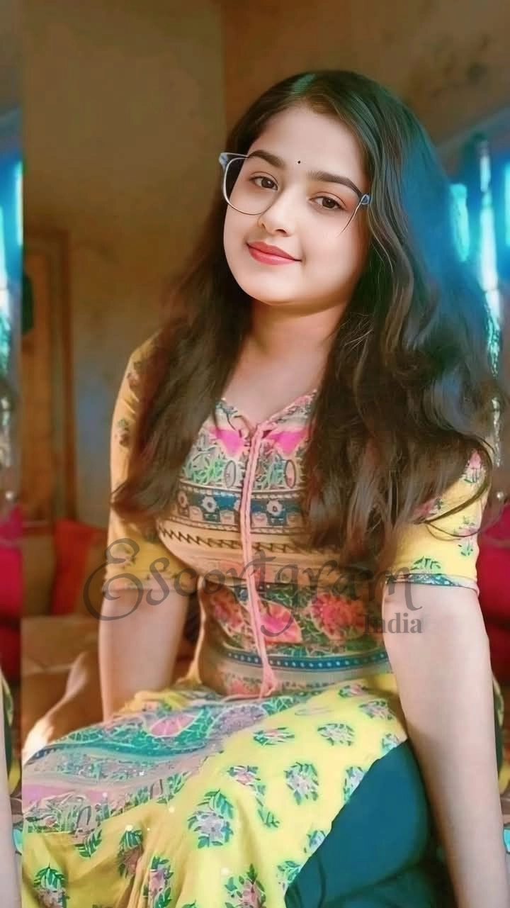 Call Girl Goa Minakshi