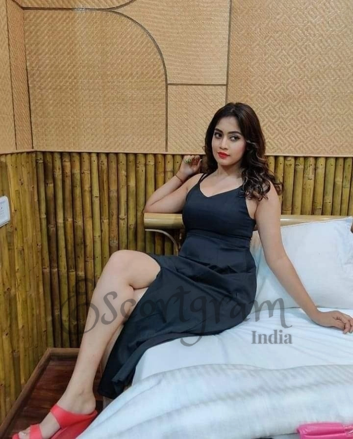 Call Girl Goa Minakshi