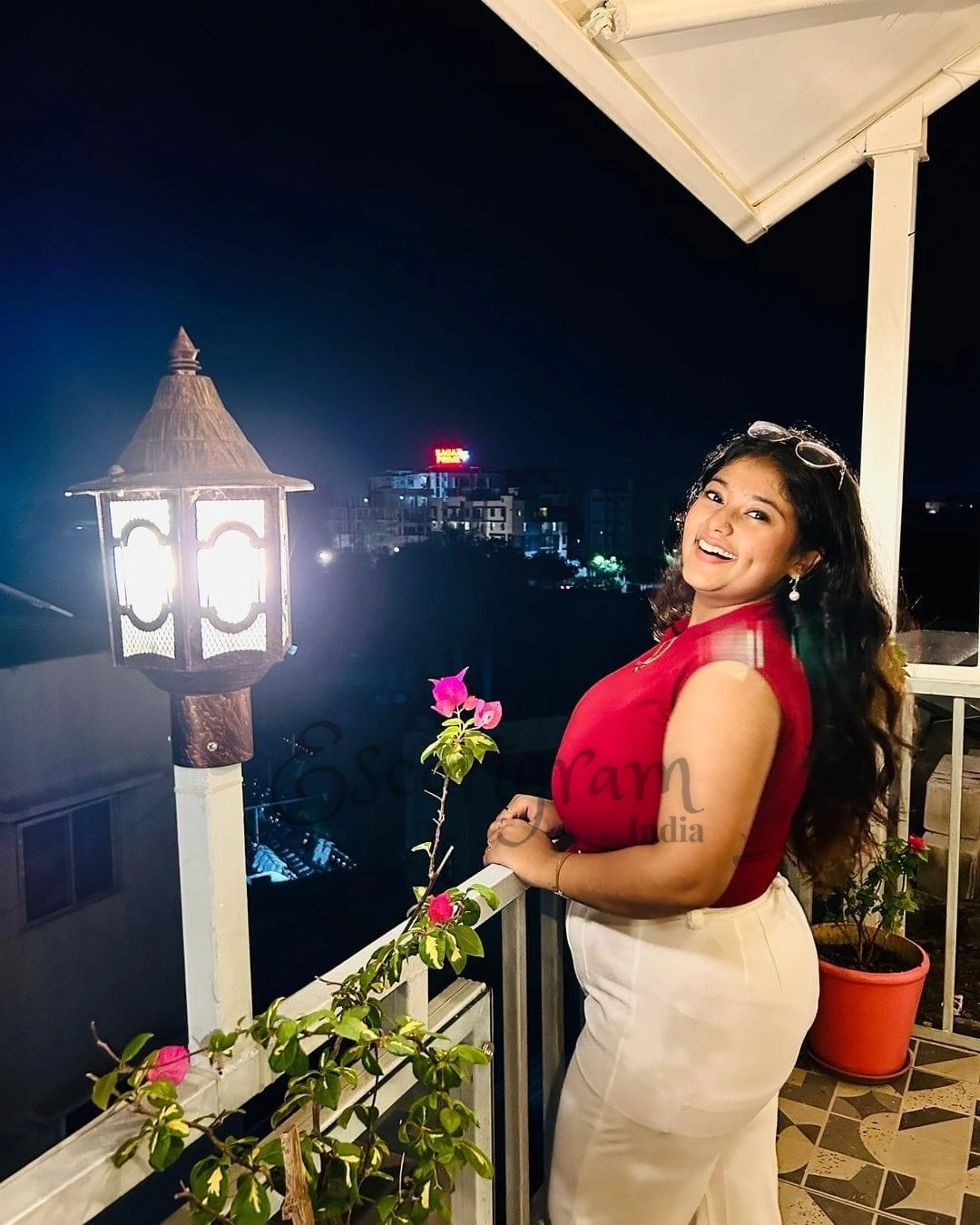 Call Girl GOA Himani