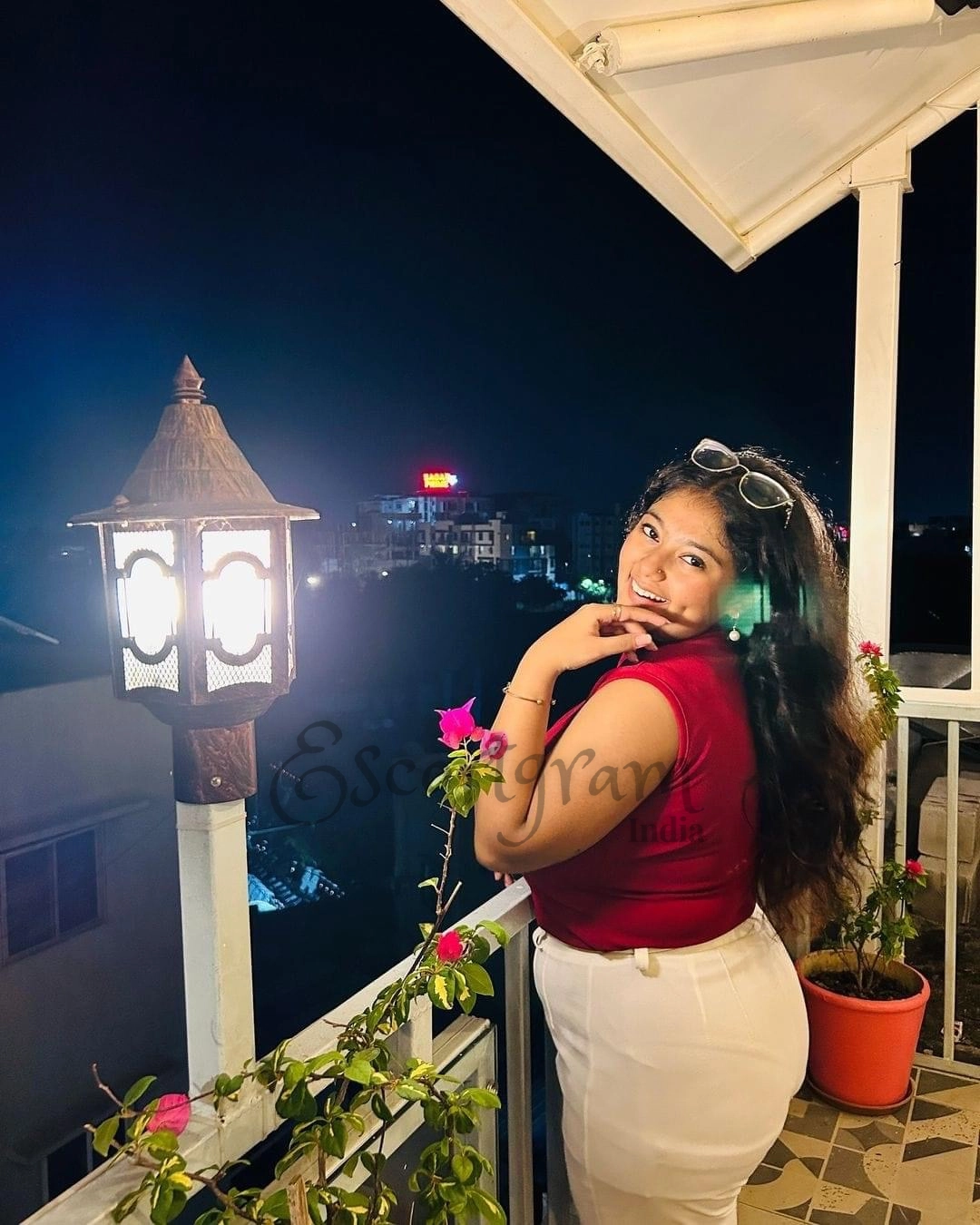 Call Girl GOA Himani