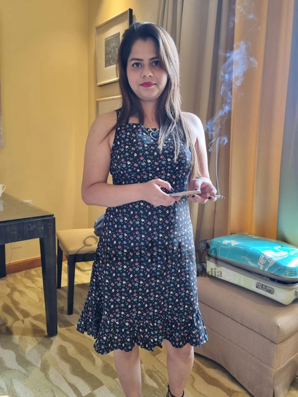 Call Girl Goa Minakshi