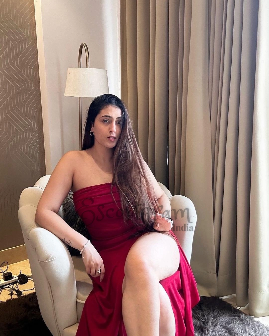 Call Girl GOA Inaaya