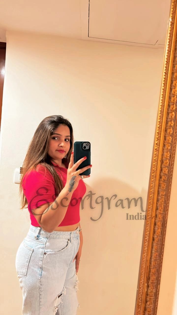 Call Girl GOA Janisha