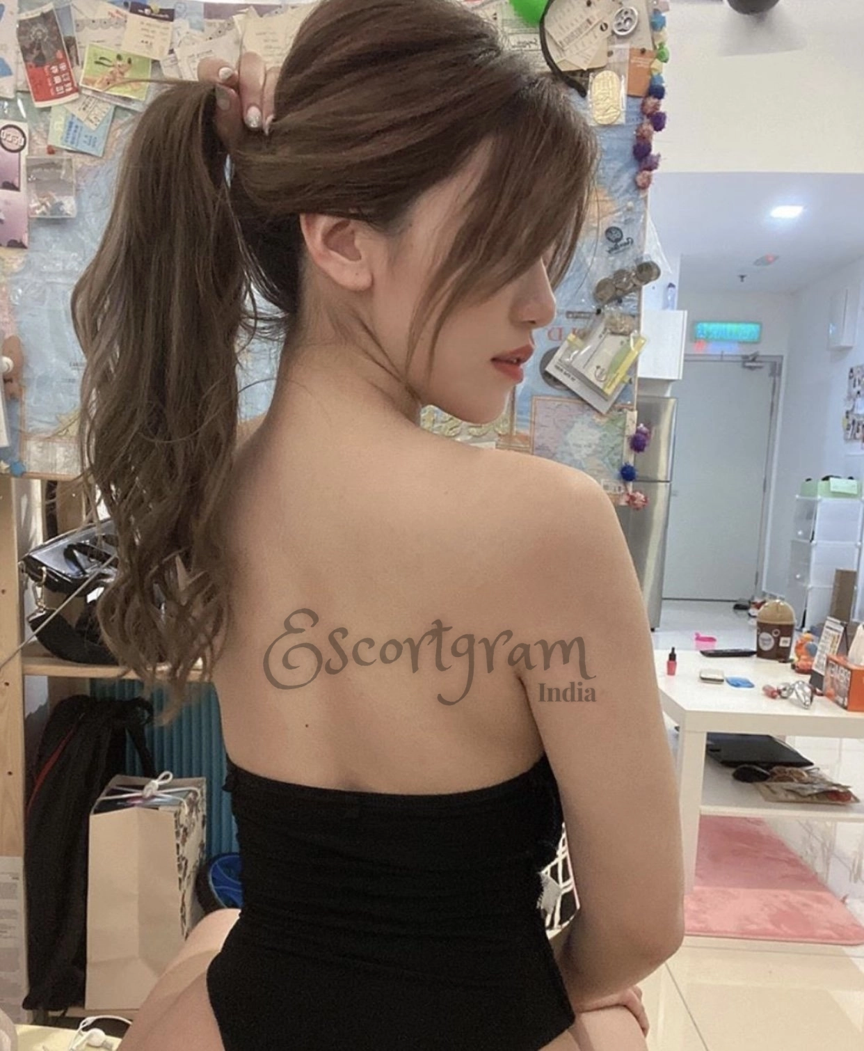 Call Girl Goa Minakshi